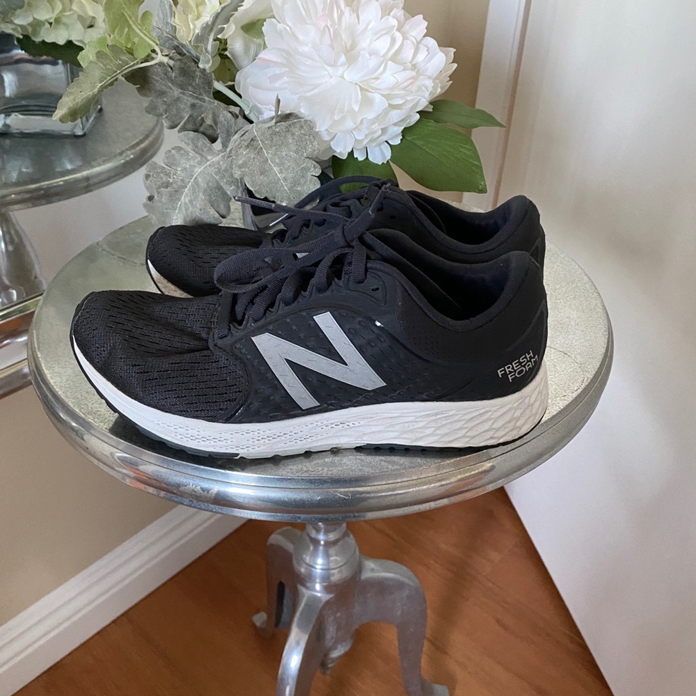 Tennis Shoes